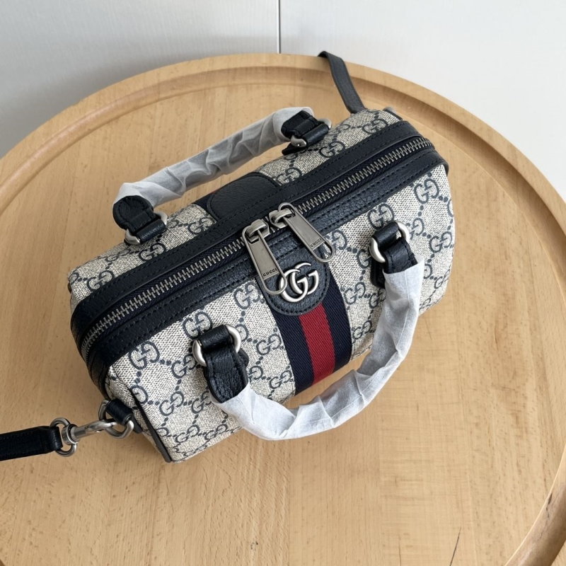 Gucci Speedy Bags